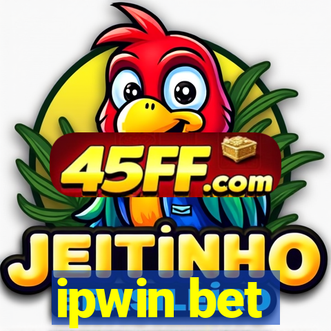 ipwin bet